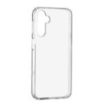 Clear Case for Samsung A24 4G