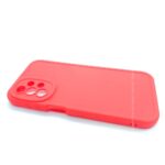 Silicone Cover for Samsung A23 4G - Image 2