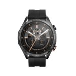 Haylou Solar 5 Smartwatch - Image 3