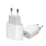 USB-C 20W Power Adapter