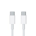 USB-C Charge Cable (1m)