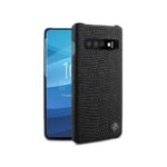 VPG Adelman Series Case For Galaxy S10 - Image 2