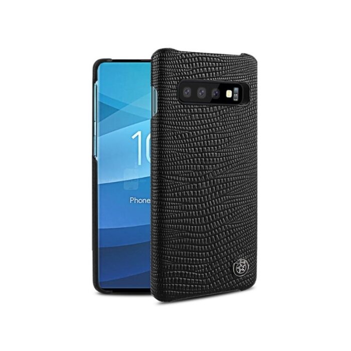 VPG Adelman Series Case For Galaxy S10 - Image 2