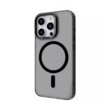 Proove VS1 Case with Magnetic Ring iPhone 16 Pro Max