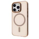 Proove VS1 Case with Magnetic Ring iPhone 16 Pro Max - Image 2