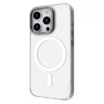 Proove VS1 Case with Magnetic Ring iPhone 16 Pro Max - Image 3