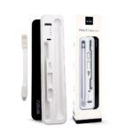 WiWu Pencil Capsule for Apple Pencil