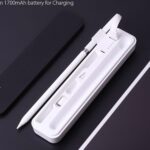 WiWu Pencil Capsule for Apple Pencil - Image 2