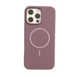X-level Classic Fluid Skin for Iphone 16 pro - Image 2