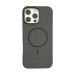 X-level Classic Fluid Skin for Iphone 16 Pro Max