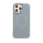 X-level Classic Fluid Skin for Iphone 16 pro