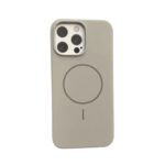 X-level Classic Fluid Skin for Iphone 16 pro - Image 3