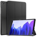 Samsung Tab T510 Flip Cover - Image 6