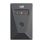 SKE UPS Offline GS2000VA/1200W - Image 2