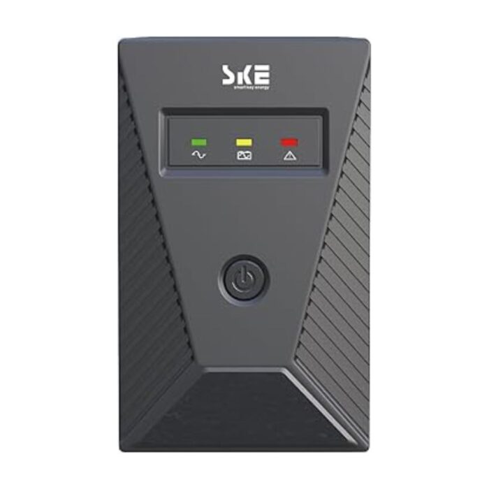 SKE UPS Offline GS2000VA/1200W - Image 2