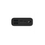 10000mAh Mi Power Bank 3 Ultra Compact - Image 3