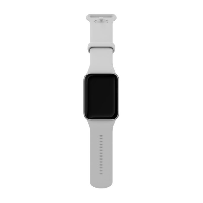 Xiaomi Smart Band 10 Pro - Image 4