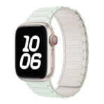 Magnetic Band Strap For Apple watches 42/44/45/46/49 - Image 4