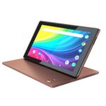 Tag-Tab III Tablet 6GB + 128GB
