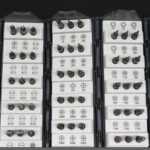 128 in 1 Magnetic Precision Screwdriver Set - Image 5