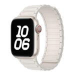 Magnetic Band Strap For Apple watches 42/44/45/46/49