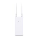 Tp Link TL-MR100-Outdoor