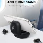Soundcore P40i by Anker - Image 4