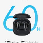 Soundcore P40i by Anker - Image 3