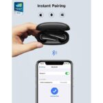 1MORE Comfobuds Pro - Image 9
