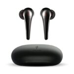 1MORE Comfobuds Pro