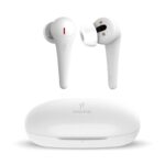 1MORE Comfobuds Pro - Image 3