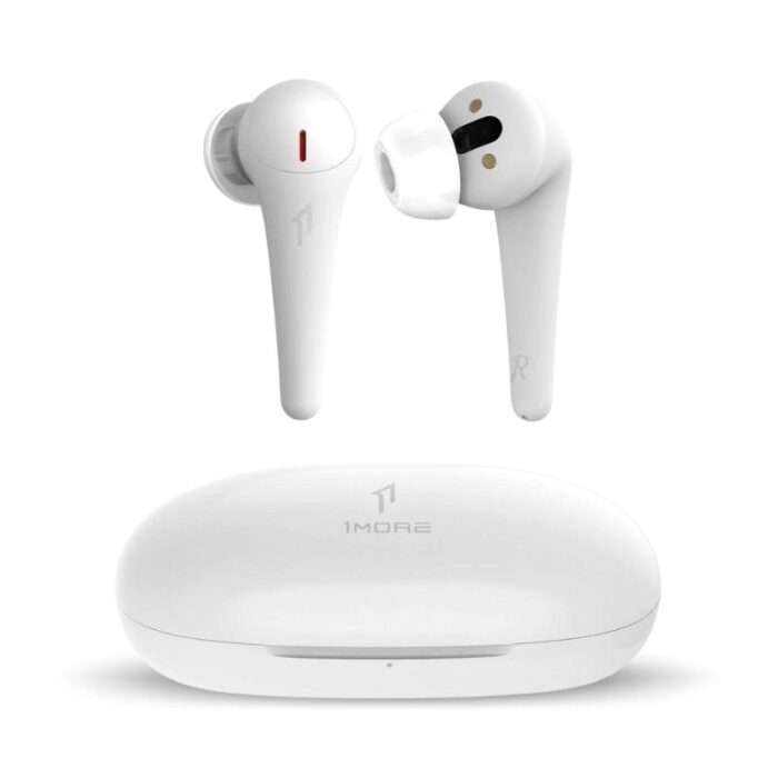 1MORE Comfobuds Pro - Image 3