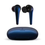 1MORE Comfobuds Pro - Image 2