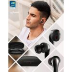 1MORE Comfobuds Pro - Image 11