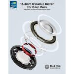 1MORE Comfobuds Pro - Image 10