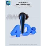 1MORE Comfobuds Pro - Image 5