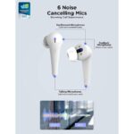 1MORE Comfobuds Pro - Image 6