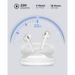 1MORE ComfoBuds - Image 2