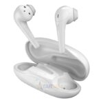 1MORE Comfobuds 2 - Image 2