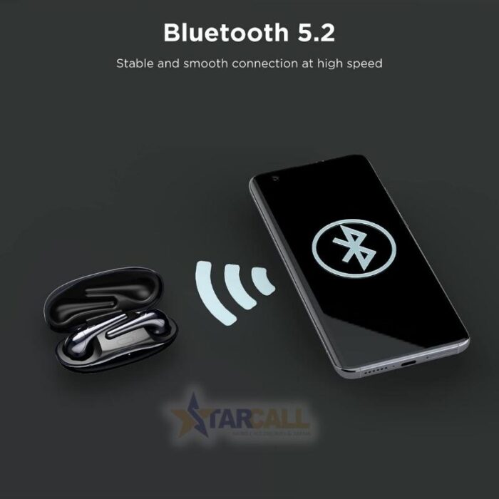 1MORE Comfobuds 2 - Image 7