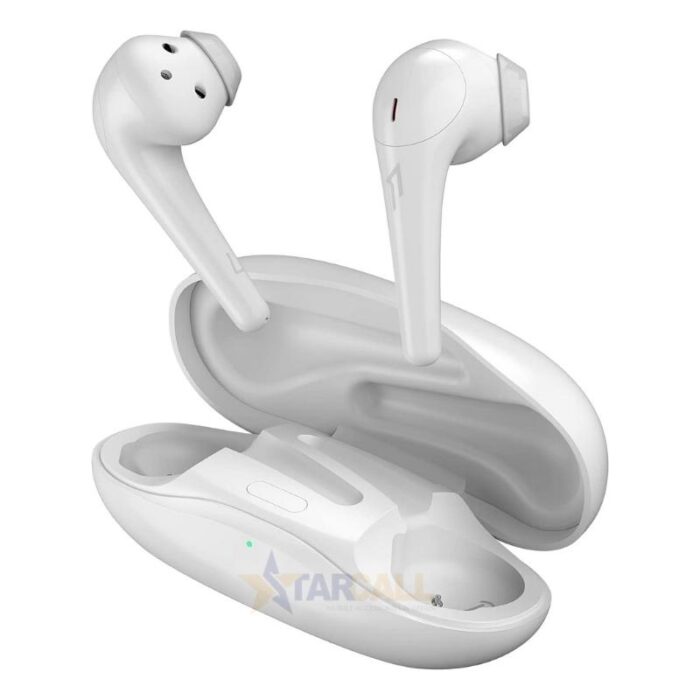 1MORE Comfobuds 2 - Image 2