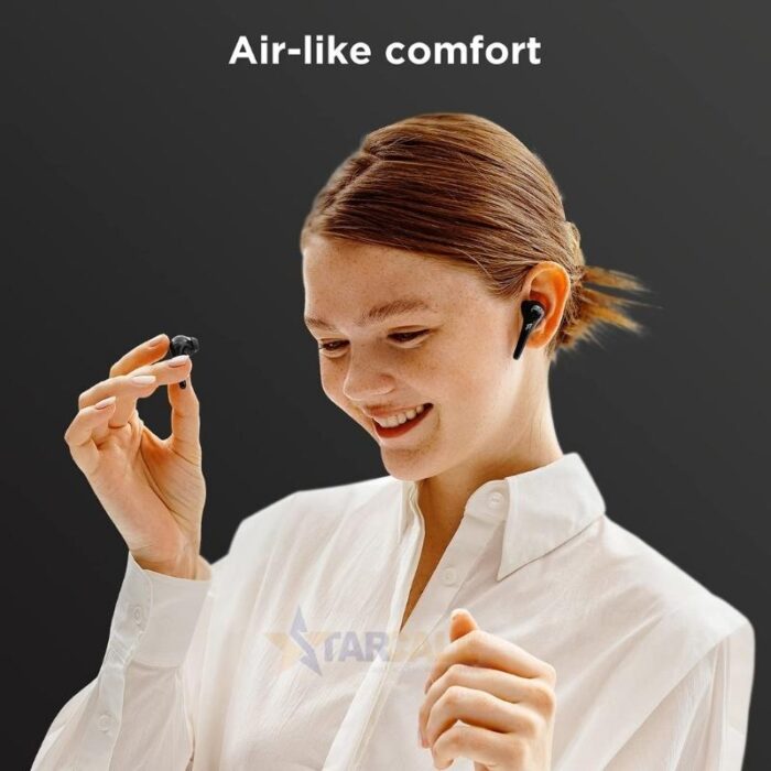 1MORE Comfobuds 2 - Image 9
