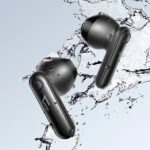 1MORE Neo Wireless Earbuds - Image 4