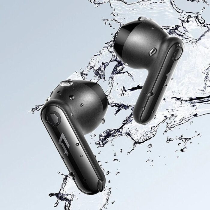 1MORE Neo Wireless Earbuds - Image 4