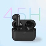 1MORE Neo Wireless Earbuds - Image 5