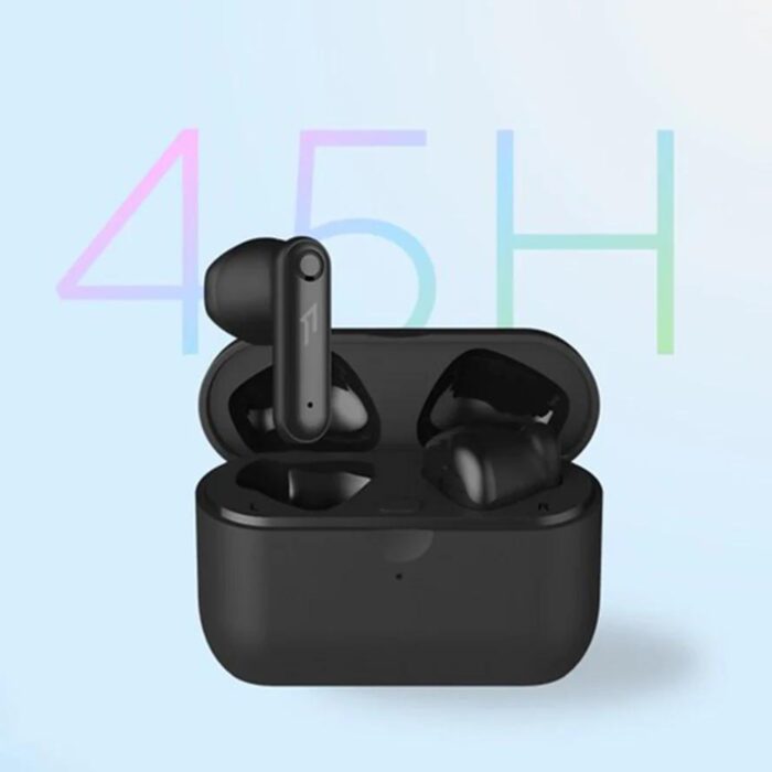 1MORE Neo Wireless Earbuds - Image 5