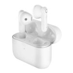 1MORE Neo Wireless Earbuds - Image 3