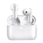 1MORE Neo Wireless Earbuds - Image 2