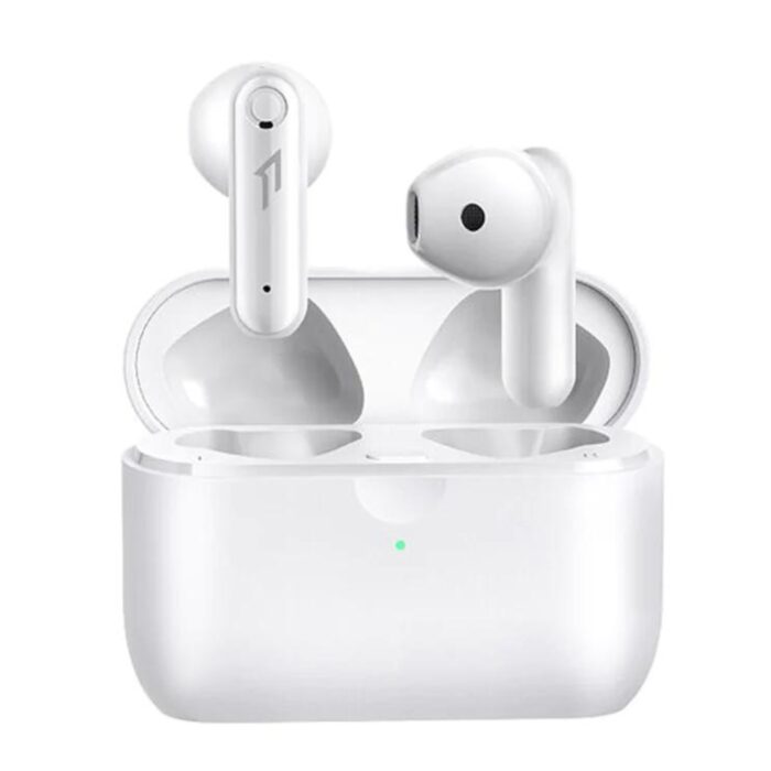 1MORE Neo Wireless Earbuds - Image 2