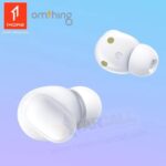 1MORE Omthing AirFree Buds - Image 3